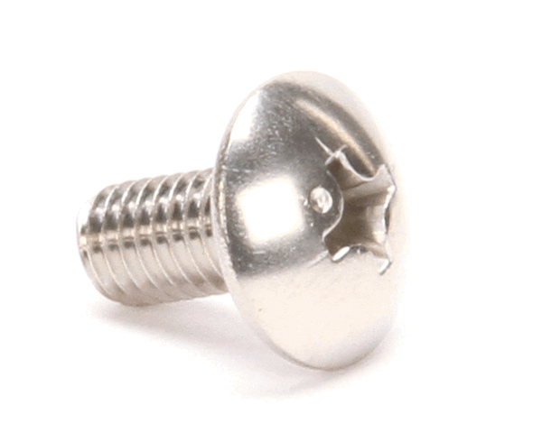 Hoshizaki 7C32-0510 Truss Head Screw 5 1 (HOS7C32-0510)