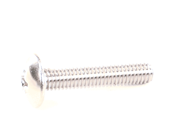 Hoshizaki 7C32-0525 Truss Head Screw 5 2 (HOS7C32-0525)