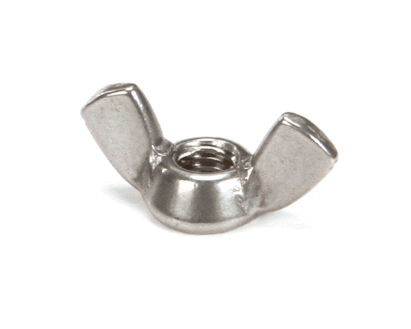 Hoshizaki 7E12-0600 Wing Nut 6 Sus (HOS7E12-0600)