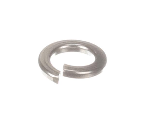 Hoshizaki 7L22-0500 Split Lock Washer M5 (HOS7L22-0500)