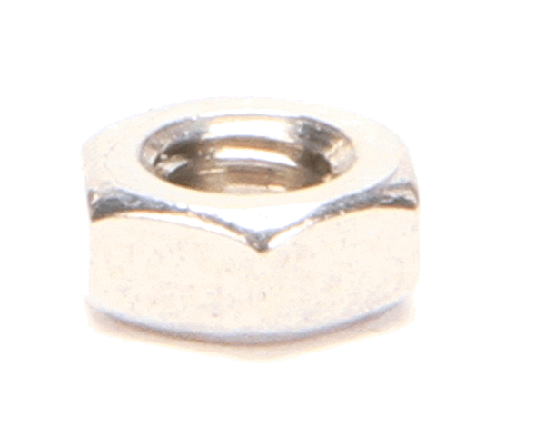 Hoshizaki 7N12-0400 Hex Nut M4 Sus (HOS7N12-0400)