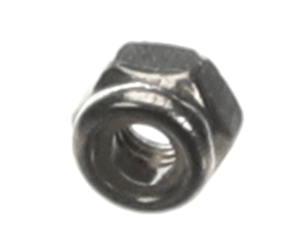 Hoshizaki 7N22-0400 Self-Locking Nut M4 (HOS7N22-0400)