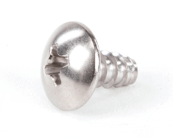 Hoshizaki 7P32-0408 T2 Screw 4 8 Sus (HOS7P32-0408)