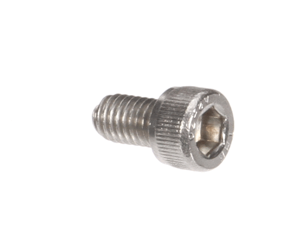 Hoshizaki 7S12-0610 Socket Head Cap Scre (HOS7S12-0610)