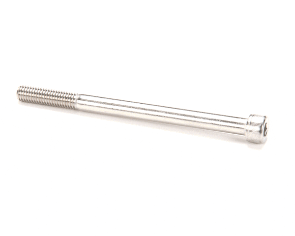 Hoshizaki 7S12-0811 Socket Head Cap Scre (HOS7S12-0811)