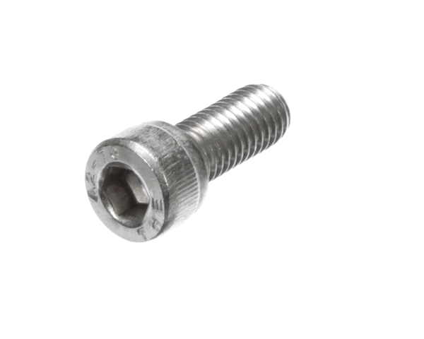 Hoshizaki 7S12-0820 Socket Head Cap Scre (HOS7S12-0820)