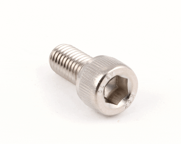 Hoshizaki 7S12-1020 Socket Head Cap Scre (HOS7S12-1020)