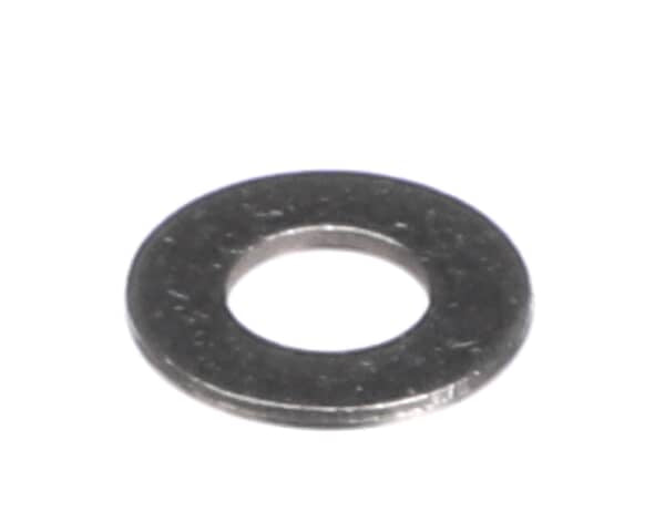Hoshizaki 7W22I0832 Flat Washer 8-32 Sus (HOS7W22I0832)