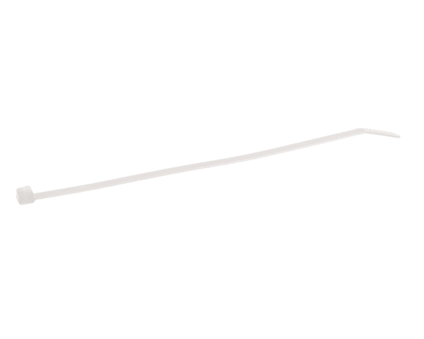 Hoshizaki 8911-0200 Nylon Ties(Plt2S-M) (HOS8911-0200)