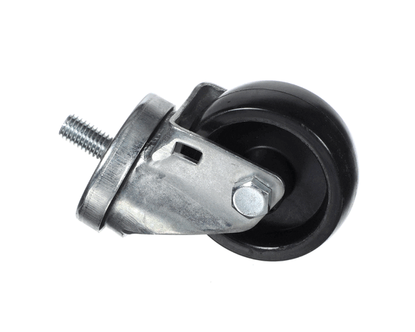 Hoshizaki Ca-4 Ca-4 3" Caster (HOSCA-4)