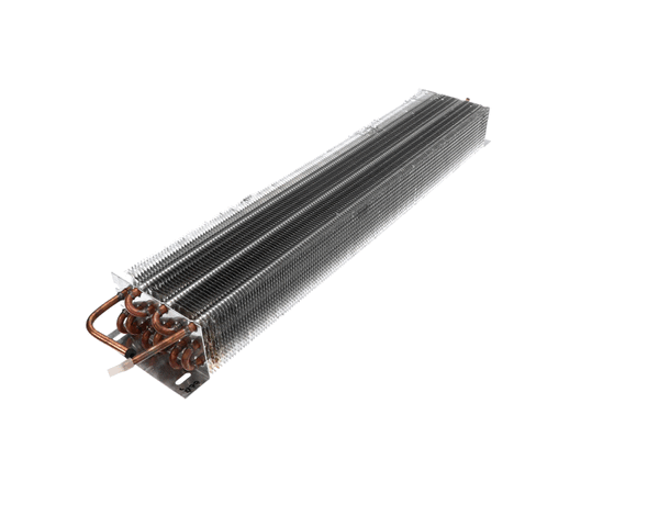 Hoshizaki Co-477 Co-477 Evaporator (HOSCO-477)