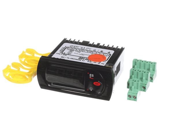 Hoshizaki Ct-185-Ca Ct185Ca Electronic T (HOSCT-185-CA)