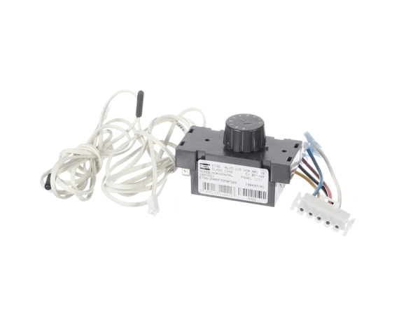 Hoshizaki Ct-197-Co-327-K Controller Kit (HOSCT-197-CO-327-K)