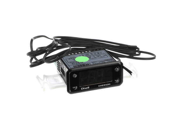 Hoshizaki Ct-69-Di-141 Cntrl W/ Probes Built-In (HOSCT-69-DI-141)