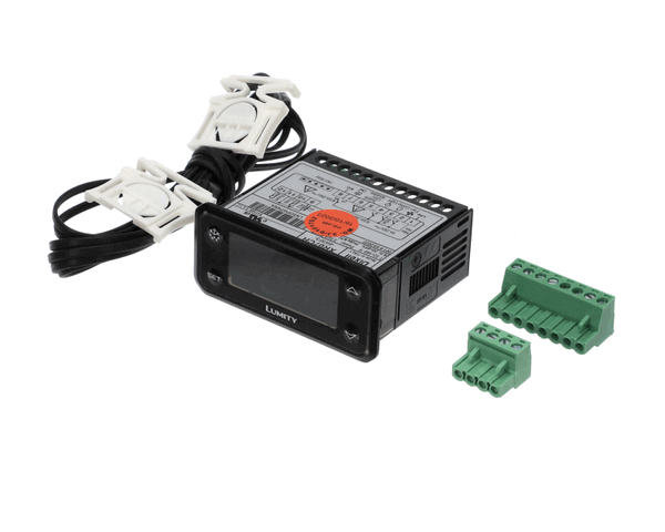 Hoshizaki Ct-69-Di-348 Control Module (HOSCT-69-DI-348)