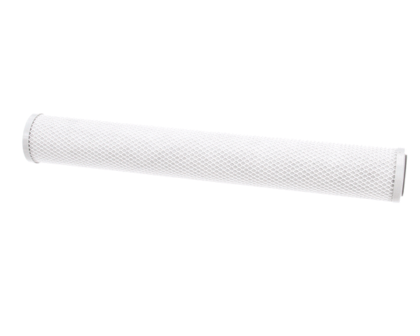Hoshizaki Cto-20H Water Filters (HOSCTO-20H)