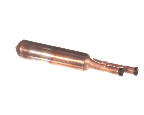 Hoshizaki Dr-19-C Dr-19-C Accumulator (HOSDR-19-C)