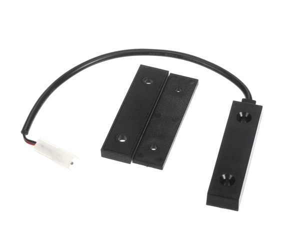 Hoshizaki El-306 El-306 Magnetic Switch 0.5A (HOSEL-306)