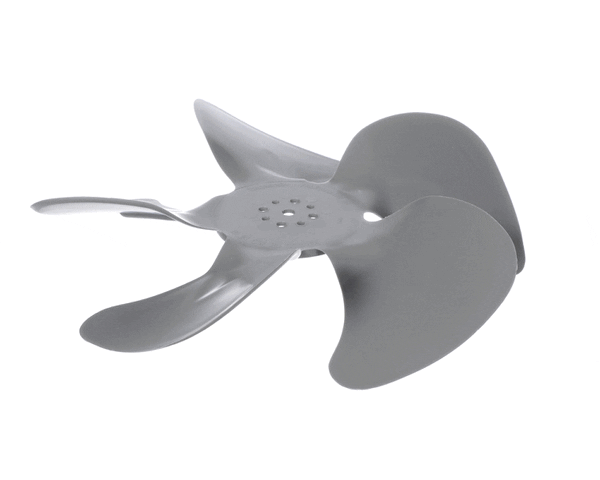 Hoshizaki Fa-11-We Fa-11-We Condenser Fan Blade (HOSFA-11-WE)
