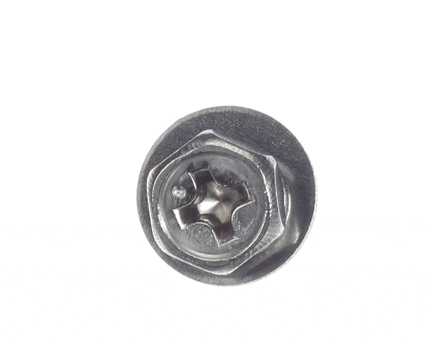 Hoshizaki Fbk0408S0 Fbk0408S0 Hex Head B (HOSFBK0408S0)