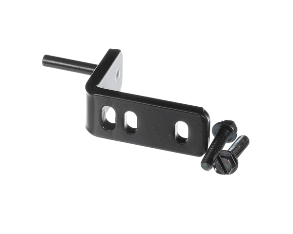 Hoshizaki Ha-535-R Ha535R Door Upper H (HOSHA-535-R)