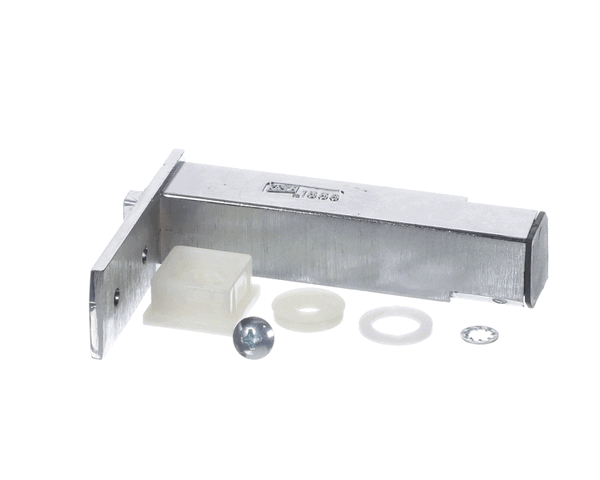 Hoshizaki Ha-612 Ha-612 Upper Hinge (HOSHA-612)