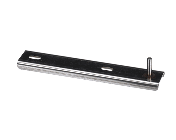 Hoshizaki Ha-613 Ha-613 Lower Hinge (HOSHA-613)