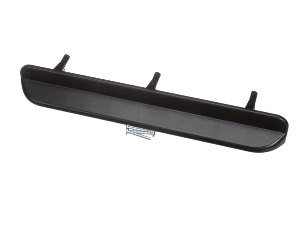 Hoshizaki Ha-666-K Ha666K Door Handle F (HOSHA-666-K)