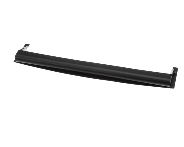 Hoshizaki Ha-835 Ha-835 Inserted Door Handle (HOSHA-835)