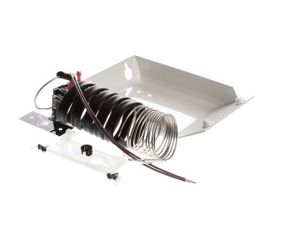 Hoshizaki Hs-0167 Bin Thermostat Kit/M (HOSHS-0167)