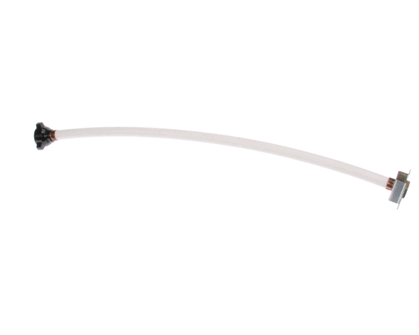 Hoshizaki Hs-0242 Water Supply Pipe Fo (HOSHS-0242)