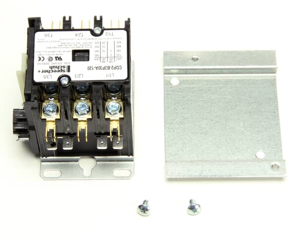 Hoshizaki Hs-051 Magnetic Contactor/K (HOSHS-051)