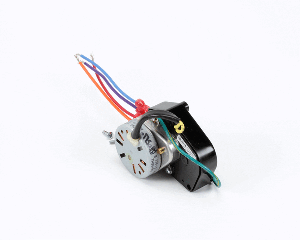 Hoshizaki Hs-2015 Cam Timer Replacemen (HOSHS-2015)