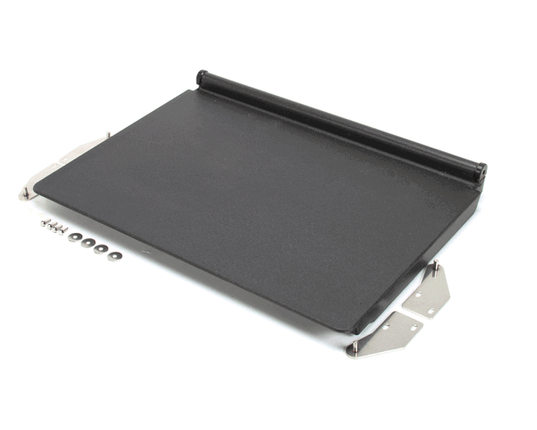 Hoshizaki Hs-2143 B-300 Bin Door Repla (HOSHS-2143)
