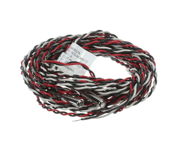 Hoshizaki Hs-3540 Thermistor Service K (HOSHS-3540)
