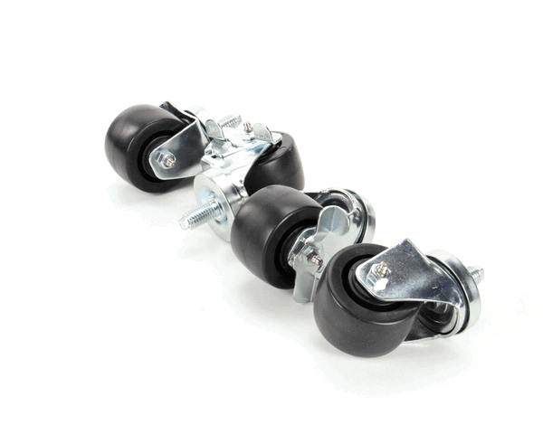 Hoshizaki Hs-3546 Caster (Set Of 4) (HOSHS-3546)