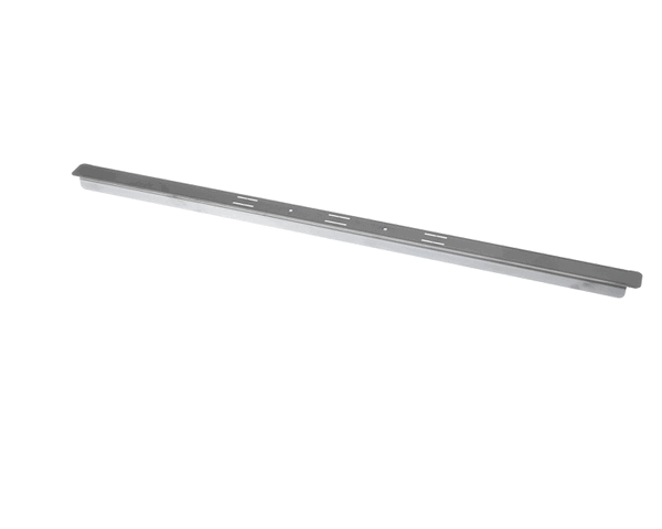 Hoshizaki Hs-5184 Mega Top Divider Front To Back (HOSHS-5184)