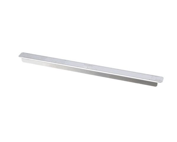Hoshizaki Hs-5187 Front/Back Rail (HOSHS-5187)