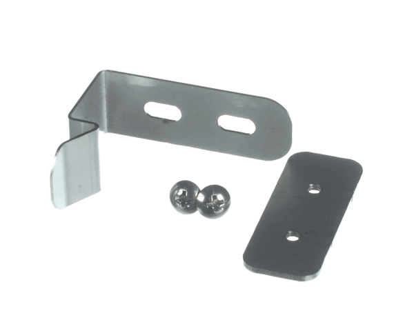 Hoshizaki Hs-5429 Door Catch Sp Kit (HOSHS-5429)