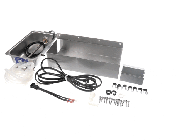 Hoshizaki Hs-5464 Condensate Evap Kit (HOSHS-5464)