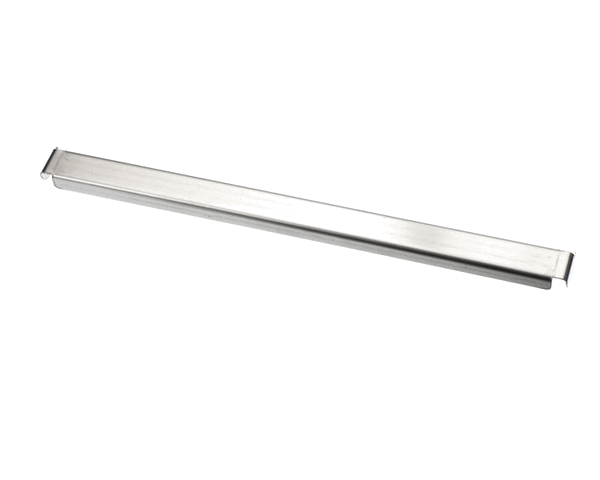 Hoshizaki Hs4007 Divider Bar (HOSHS4007)