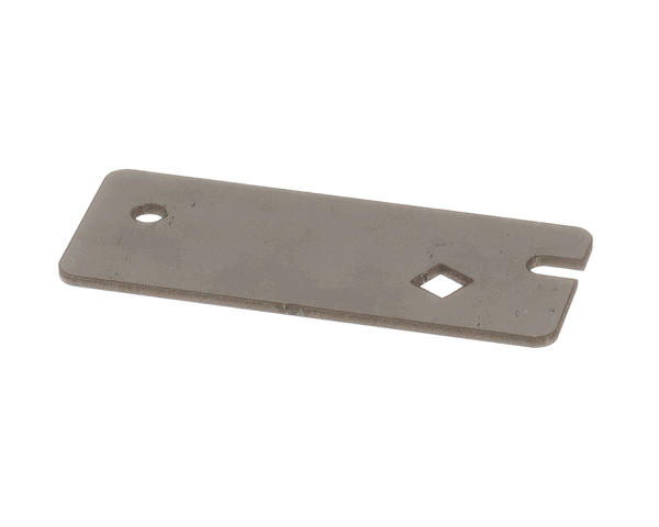 Hoshizaki Ot-22263 Ot-22263 Torsion Mechanism Cap (HOSOT-22263)