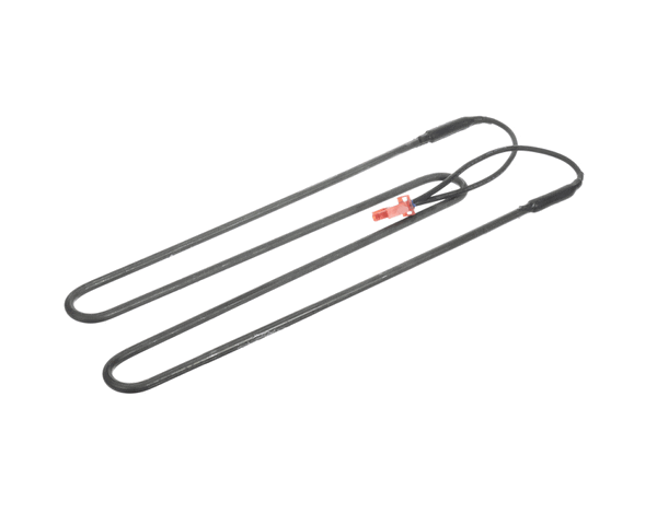 Hoshizaki Ot-El854Dr290-Co476 Defrost Heater (HOSOT-EL854DR290-CO476)