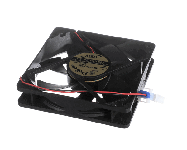 Hoshizaki Ot-Fa-93-Ip55-0396 Evaporatorfanmotor (HOSOT-FA-93-IP55-0396)