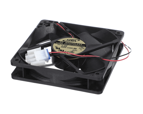 Hoshizaki Ot-Fa-93-Ip55-1233 Evaporator Fan Motor (HOSOT-FA-93-IP55-1233)
