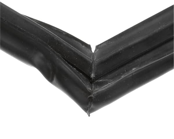 Hoshizaki Ot-Ga-500-Pta-0241 Magnetic Door Gasket (HOSOT-GA-500-PTA-0241)