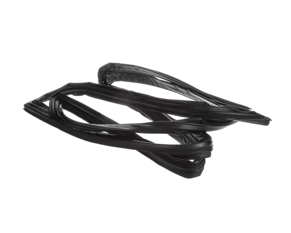Hoshizaki Ot-Ga-500-Pta-0249 Door Gasket (HOSOT-GA-500-PTA-0249)