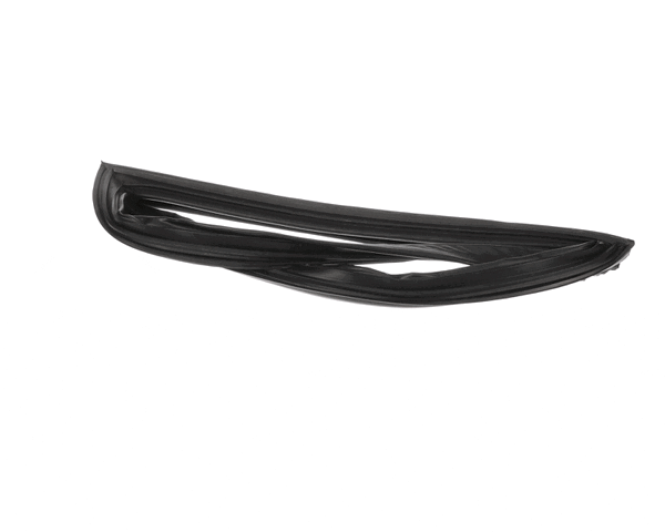 Hoshizaki Ot-Ga-500-Pta-0258 Gasket (HOSOT-GA-500-PTA-0258)