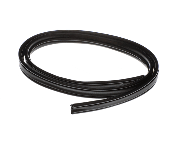 Hoshizaki Ot-Ga-56-B-54.375 Vertical Track Magnetic Gskt (HOSOT-GA-56-B-54-375)