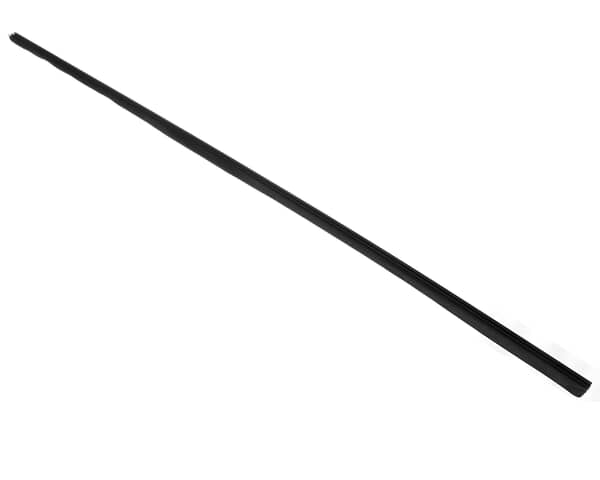 Hoshizaki Ot-Ga-58-B-46.125 Ot-Ga-58-B-46.125 Gasket (HOSOT-GA-58-B-46-125)